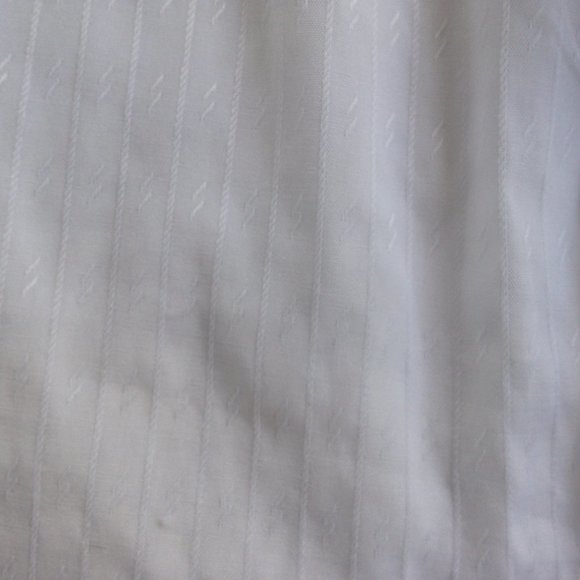 Mens Western Shirt by Ely Plains - Picture 13 of 14